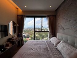 Parc Clematis (D5), Apartment #475030241